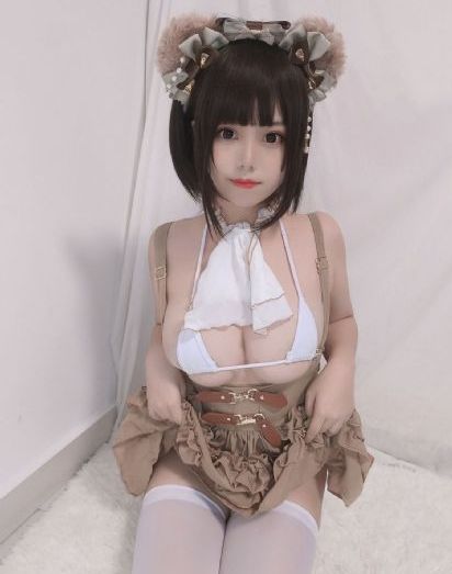 在免费jizzjizz在线播放_HD高清视频观看