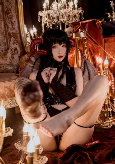 色欲长腿女教师_蓝光天堂在线