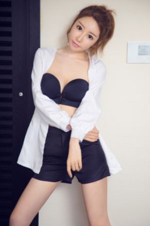花蒂药物调教失禁走绳结小说_BD韩语免费播放