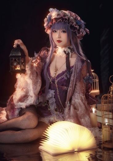 依依av_蓝光免费高清观看