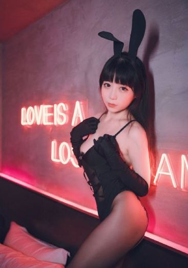 变态虐玩乳奴爆乳护士夹奶头_超清版蓝光版中文字幕包