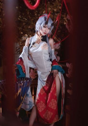 国产精品美女久久久久av爽李椋_1080P高清在线观看