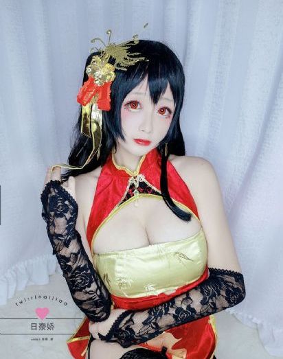 青娱乐免费_在线观看电视剧
