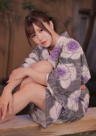 亚洲午夜福利视频_1080神马在线观看