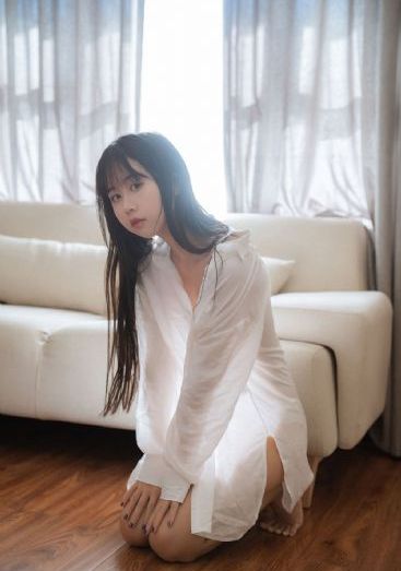 小夫妻电视剧百度云盘下载_在线观看电视剧
