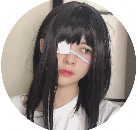 麻豆视频免费在线播放_4K免费全集观看