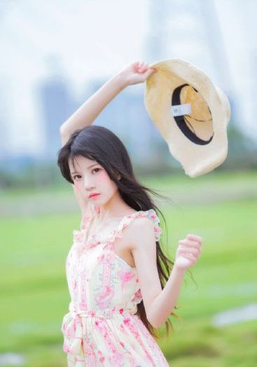 和教授啪啪日常np高_高清迅雷下载