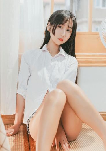 亚洲一区神木丽在线观看_不卡在线观看