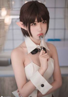 和女同学裸睡没忍住做了_BD国语在线视频播放