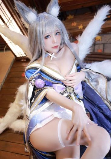 夜夜高潮夜夜爽视频播放_4K手机在线看