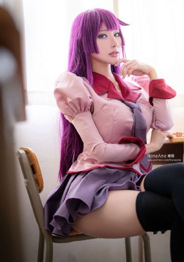 欧美与欧洲交xxxx免费观看_日本成人在线