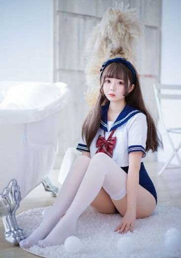 青青草原综合久久大伊人精品_BD韩语神马在线观看