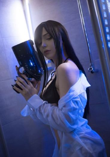 大桥未久女教师在线观看_蓝光完整视频观看