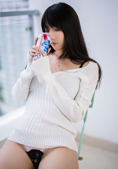 亚洲国产精品99久久久久久_正片免费观看