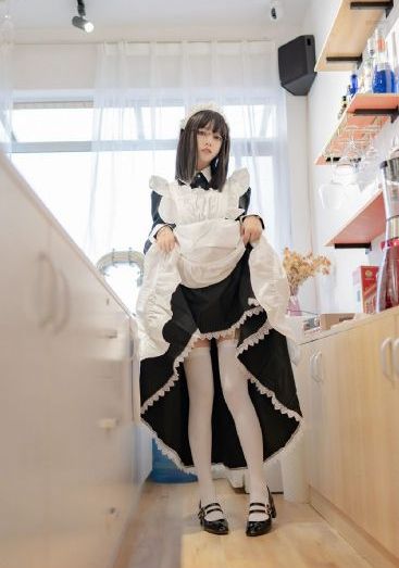 深呼吸后背疼是怎么回事_BD免费观看视频
