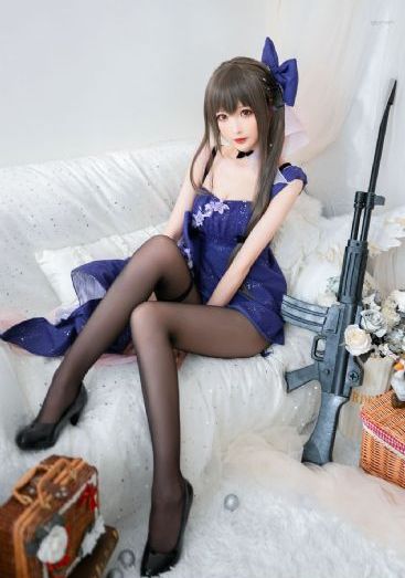 蜜桃色欲AV无码精品软件_中文字幕在线观看
