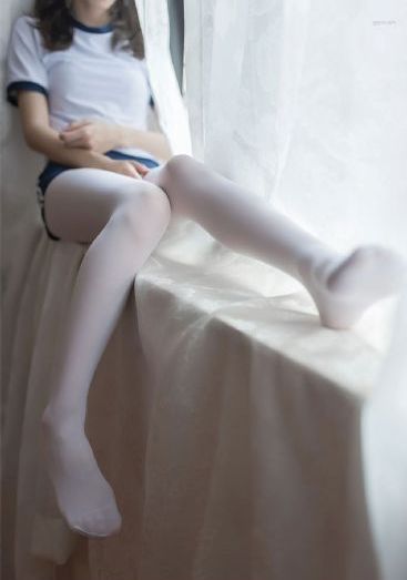 国产精品制服一区二区_国产剧免费在线播放