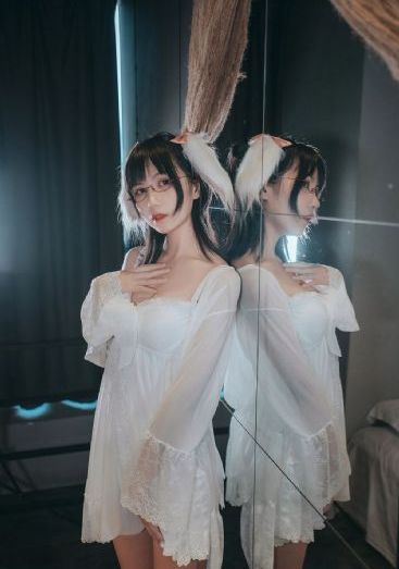 精品人妻少妇一区二区三区18_HD免费在线播放