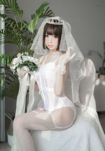 日本办公室三级在线看_BD天堂在线