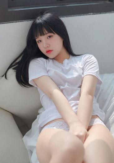 恒星视频无广告下载_手机在线免费观看