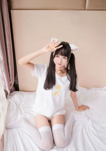 成人A无码毛片7777_蓝光韩国电影在线观看