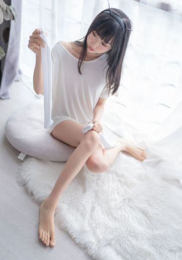 国产精品av99_剧情片全集免费观看