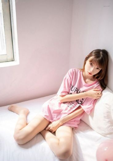闪耀暖暖清除数据会怎样_1080P完整在线观看