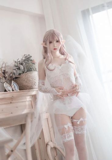蜜桃33D电影在线观看_DVDHD在线观看