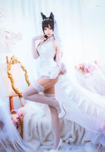 久久婷婷人人爽人人操人爱_BD韩语日韩免费观看