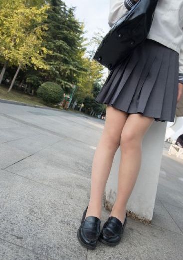 强奸轮奸视频_720韩国电影在线观看