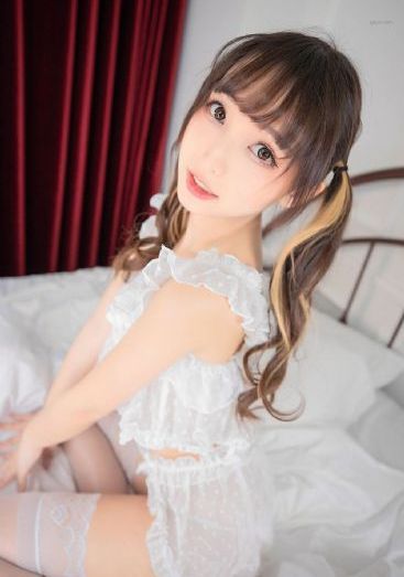 色屁屁www影院免费院_720免费在线播放