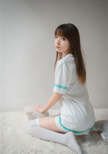 巜人妻在电车被内_BD英语电影全集观看