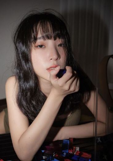 亚洲xxxx性_4K电影完整版在线观看
