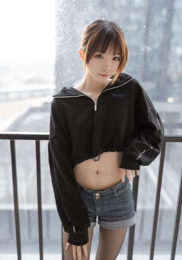 《第一次的遇见》免费观看_BD国语电视剧在线观看