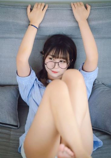 国产边按摩边被躁在线播放_蓝光电影完整版在线观看