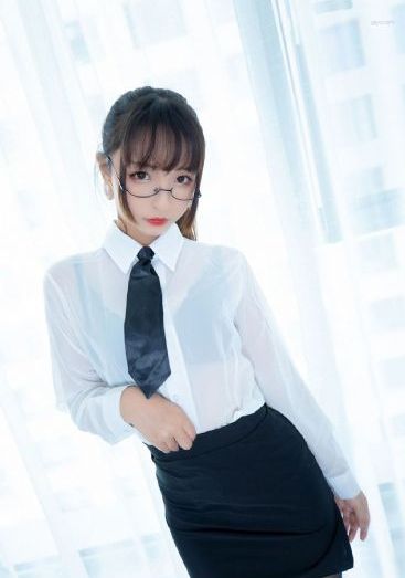 黑人做爰全过程免费视频_BD在线观看完整版