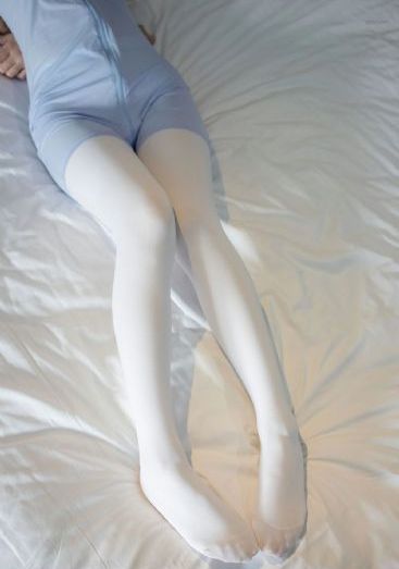 一色桃子人妻av中文字幕_国产精品视频