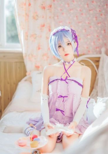 流畅不卡视频在线免费观看_BD在线观看完整版