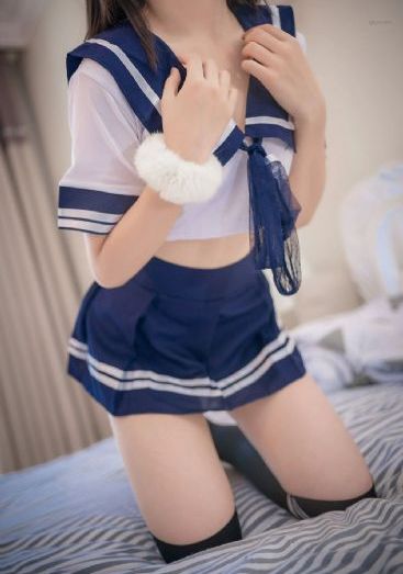 少妇激情v一区二区_4K完整版观看