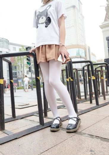 日本护士xxxxhd_蓝光手机免费观看完整