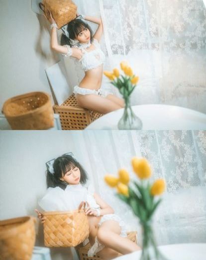 蜜臀aⅴ一区二区三区_HD日本电影免费