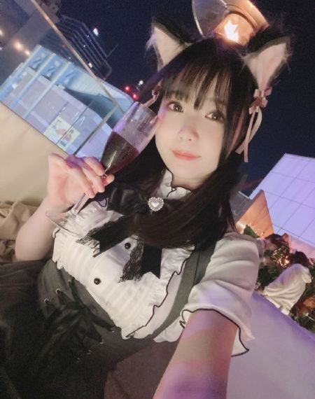 欧美a级成人淫片免费看_超清高清完整版