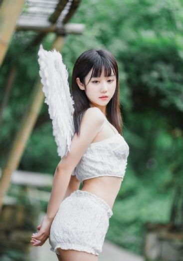 chihese少妇fuce黑人_1080在线观看完整版