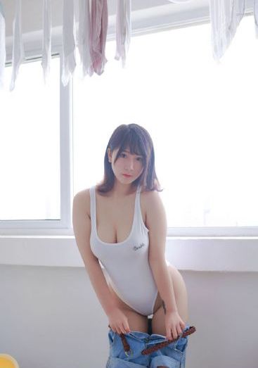 欧美日韩无线码一区_BD国语手机在线看