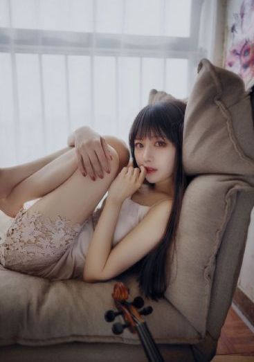 好大好爽快点我要_1080P韩国电影在线观看