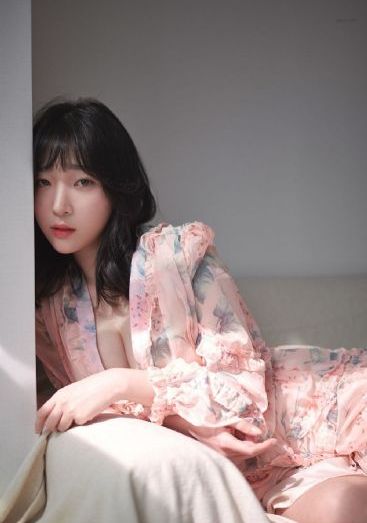 女主播淫秽视频_BD高清欧美在线观看
