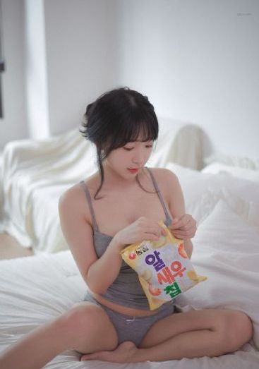 成人无码大片免费播放在线观看_蓝光完整在线观看