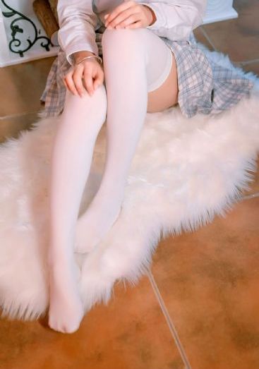 我们无处安放的青春电视剧在线观看_4K免费高清观看