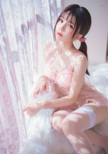 女子扒开尿口让男人捅_HD电影在线观看