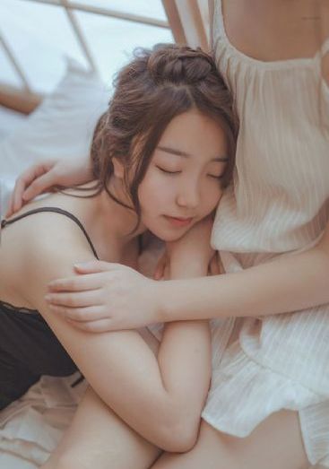 心跳缓慢有力_BD韩语电影全集观看